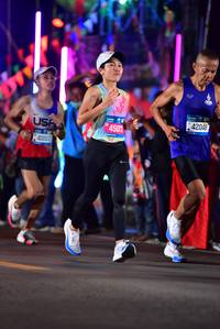BIB: 40093, 4507, 42048
                            <button type="button" onclick="openModal(20580105)" class="btn btn-primary btn-sm float-right btn-popup" data-toggle="modal" data-target=".modal-high-quality">
                        <i class="fas fa-shopping-cart"></i> Add to Cart
                    </button>
                                            <button type="button" onclick="isThisMe(20580105, true)" class="btn btn-success btn-sm float-right btn-popup btn-isme hidden" data-toggle="tooltip" data-placement="bottom" title="นี่คือรูปของคุณใช่ไหม คลิกที่นี่เพื่อเอาเข้าอัลบั้ม">
                        <i class="fas fa-plus"></i> Add to album
                    </button>
                    <button type="button" onclick="isThisMe(20580105, false)" class="btn btn-warning btn-sm float-right btn-popup btn-isnotme hidden">
                        <i class="fas fa-ban"></i> Remove from album
                    </button>
